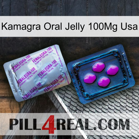 Kamagra Oral Jelly 100Mg Usa 37.jpg